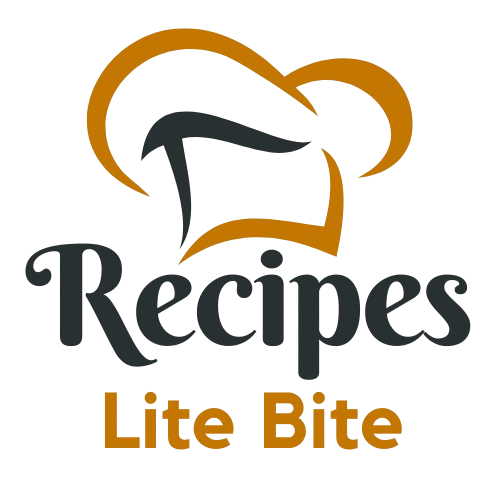 Lite Bite Recipes